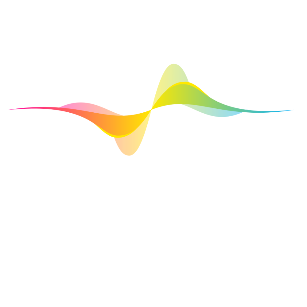 Ajnihat Alnajah